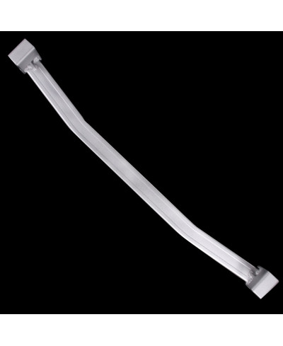 RENFORT INFERIEUR ALUMINIUM GTR R35 JAPSPEED