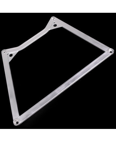 RENFORT CHASSIS GTR R35 JAPSPEED