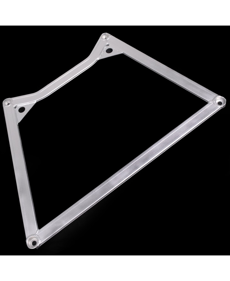 RENFORT CHASSIS GTR R35 JAPSPEED