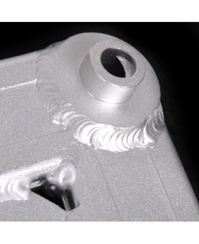 RENFORT CHASSIS GTR R35 JAPSPEED