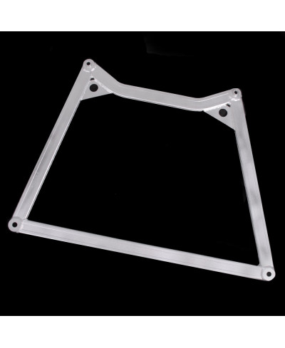 RENFORT CHASSIS GTR R35 JAPSPEED