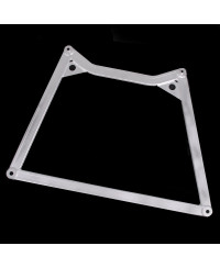 RENFORT CHASSIS GTR R35 JAPSPEED