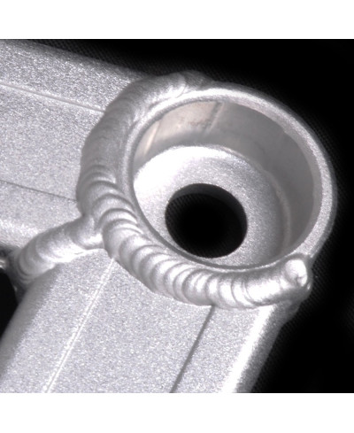 RENFORT CHASSIS GTR R35 JAPSPEED