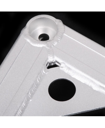 RENFORT CHASSIS GTR R35 JAPSPEED