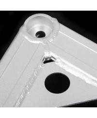 RENFORT CHASSIS GTR R35 JAPSPEED