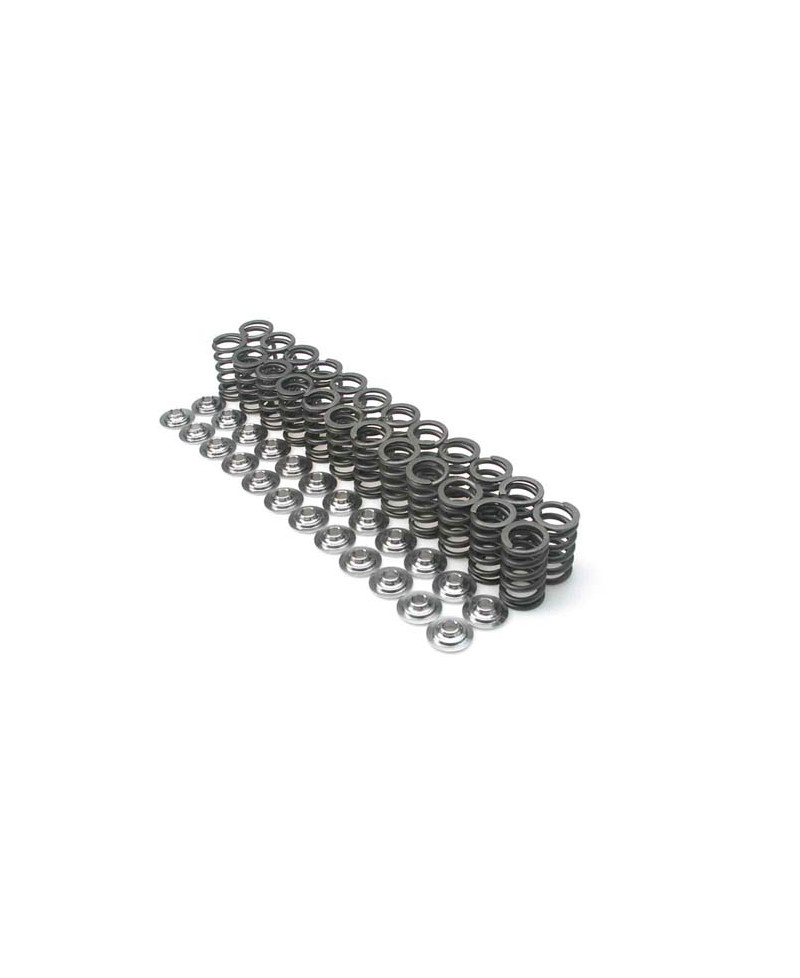 RESSORTS SOUPAPES RENFORCES SUPRA 2JZGTE BRIAN CROWER