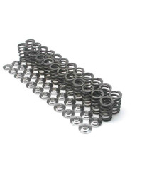 RESSORTS SOUPAPES RENFORCES SUPRA 2JZGTE BRIAN CROWER