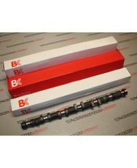 ARBRES A CAMES STAGE 2 SUPRA 2JZGTE BRIAN CROWER