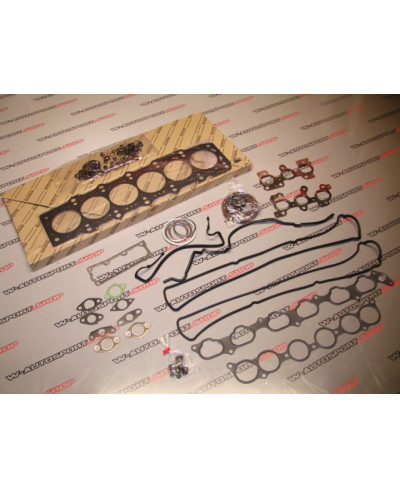 KIT POCHETTE JOINTS MOTEUR 2JZGTE TOYOTA