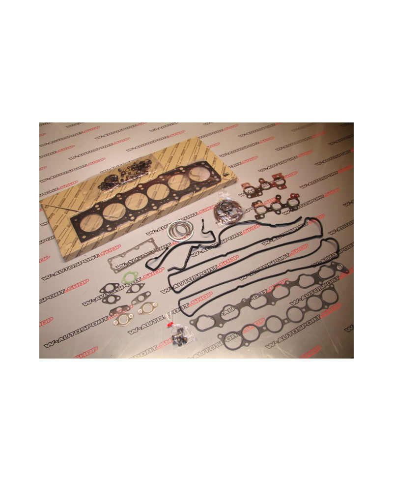 KIT POCHETTE JOINTS MOTEUR 2JZGTE TOYOTA