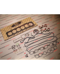 KIT POCHETTE JOINTS MOTEUR 2JZGTE TOYOTA