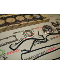 KIT POCHETTE JOINTS MOTEUR 2JZGTE TOYOTA