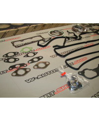 KIT POCHETTE JOINTS MOTEUR 2JZGTE TOYOTA