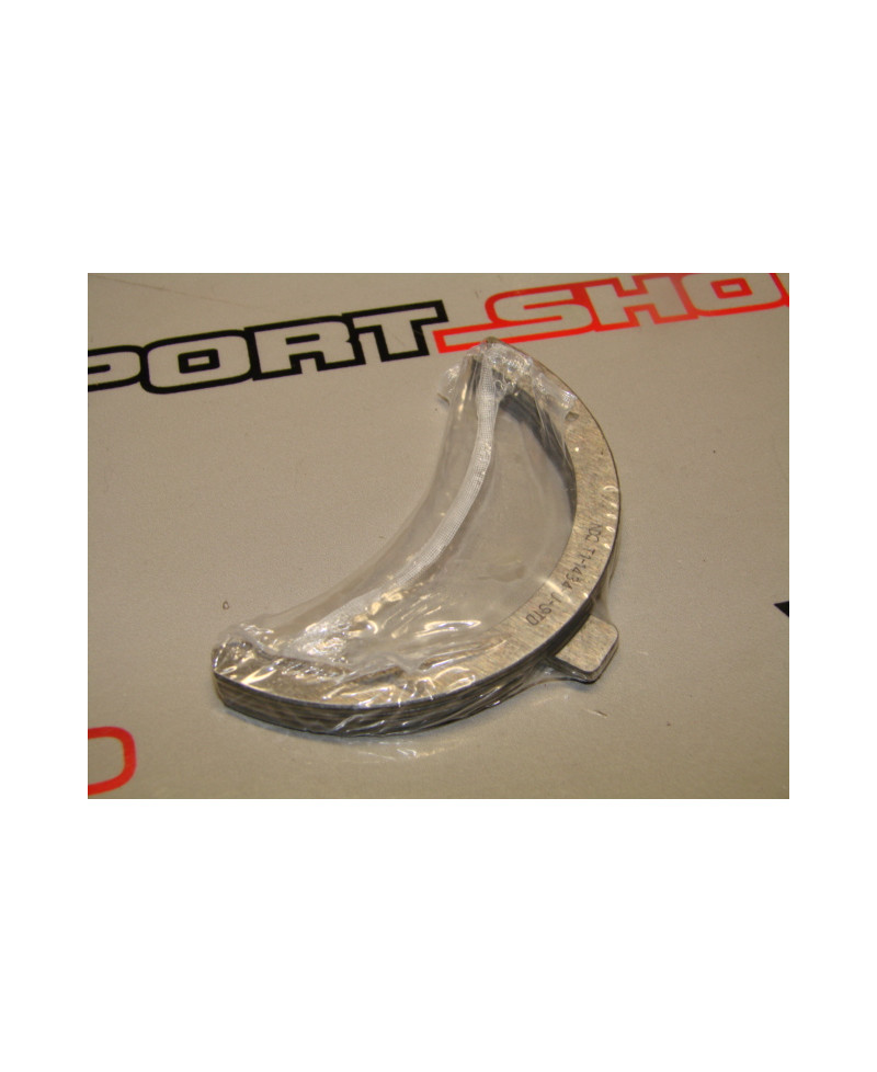 CALE VILEBREQUIN 2JZGTE CLEVITE