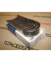 COUSSINETS PALIER 2JZGTE CLEVITE