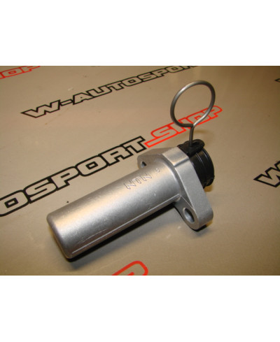 VERIN TENSION COURROIE DISTRIBUTION 2JZGTE TOYOTA