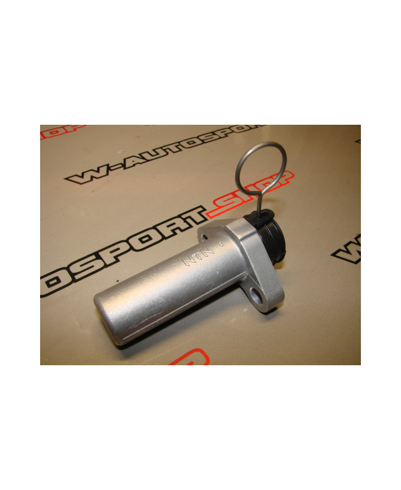 VERIN TENSION COURROIE DISTRIBUTION 2JZGTE TOYOTA