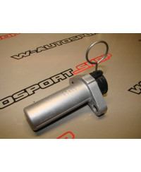 VERIN TENSION COURROIE DISTRIBUTION 2JZGTE TOYOTA