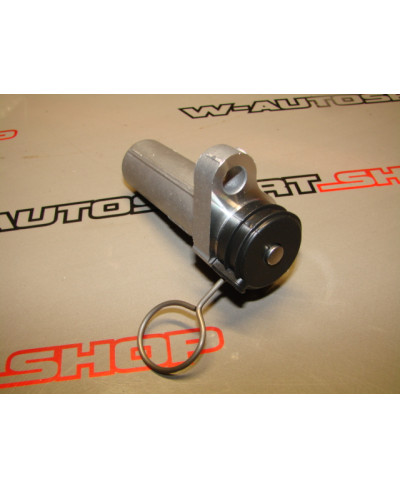 VERIN TENSION COURROIE DISTRIBUTION 2JZGTE TOYOTA