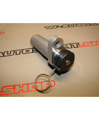 VERIN TENSION COURROIE DISTRIBUTION 2JZGTE TOYOTA