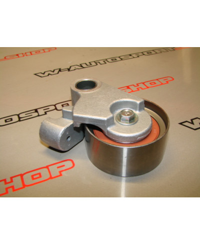 GALET DISTRIBUTION 2JZGTE TOYOTA