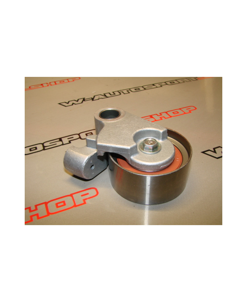 GALET DISTRIBUTION 2JZGTE TOYOTA