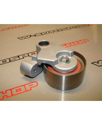 GALET DISTRIBUTION 2JZGTE TOYOTA