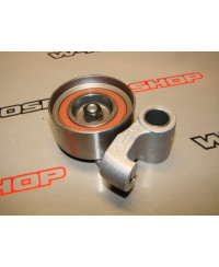 GALET DISTRIBUTION 2JZGTE TOYOTA