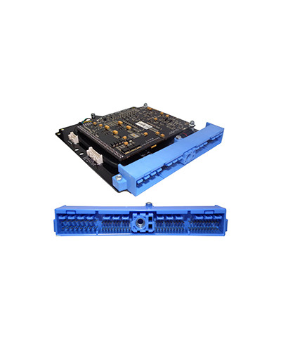 PLUGIN CALCULATEUR GESTION PROGRAMMABLE 300ZX LINK