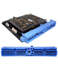 PLUGIN CALCULATEUR GESTION PROGRAMMABLE 300ZX LINK