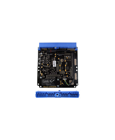CALCULATEUR GESTION PROGRAMMABLE GTR LINK ECU