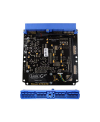CALCULATEUR GESTION PROGRAMMABLE GTR LINK ECU