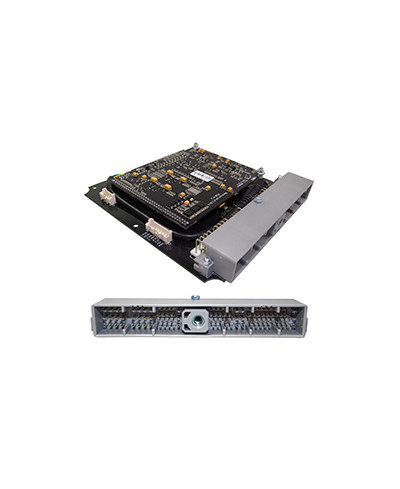 CALCULATEUR GESTION PROGRAMMABLE GTT LINK ECU