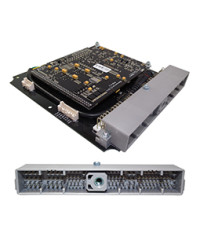 CALCULATEUR GESTION PROGRAMMABLE GTT LINK ECU