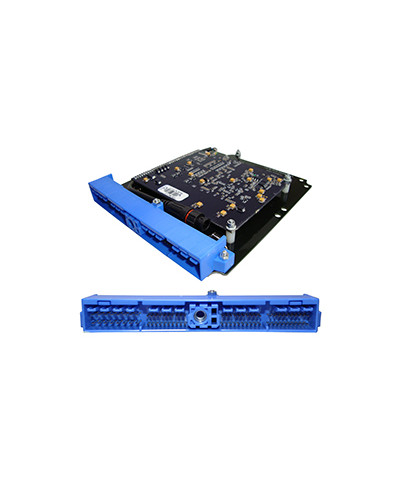 CALCULATEUR GESTION PROGRAMMABLE S13 S14 LINK ECU