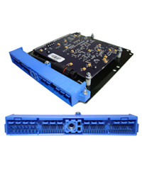 CALCULATEUR GESTION PROGRAMMABLE S13 S14 LINK ECU