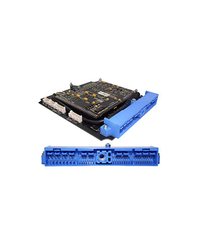 CALCULATEUR GESTION PROGRAMMABLE S15 LINK ECU