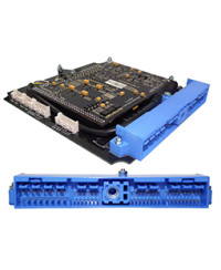 CALCULATEUR GESTION PROGRAMMABLE S15 LINK ECU