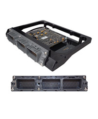 CALCULATEUR GESTION PROGRAMMABLE SUPRA LINK ECU