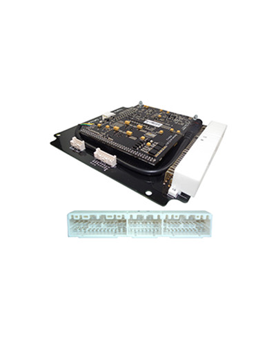CALCULATEUR GESTION PROGRAMMABLE CELICA LINK ECU