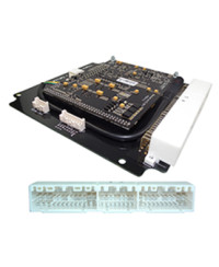 CALCULATEUR GESTION PROGRAMMABLE CELICA LINK ECU
