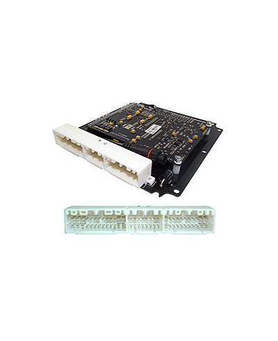 CALCULATEUR GESTION PROGRAMMABLE MR2 LINK ECU