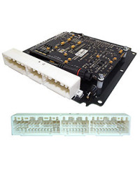 CALCULATEUR GESTION PROGRAMMABLE MR2 LINK ECU