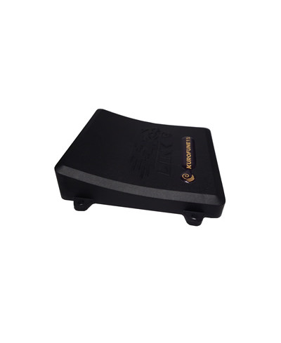 CALCULATEUR GESTION PROGRAMMABLE F-CON LINK ECU
