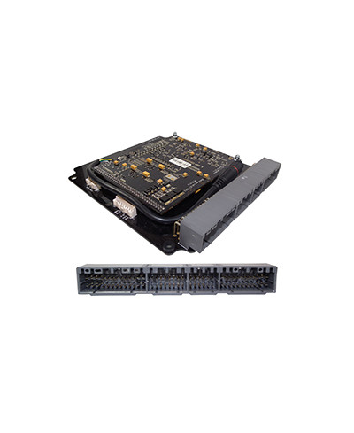 CALCULATEUR GESTION PROGRAMMABLE F-CON LINK ECU
