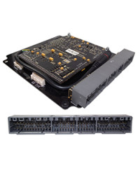 CALCULATEUR GESTION PROGRAMMABLE F-CON LINK ECU