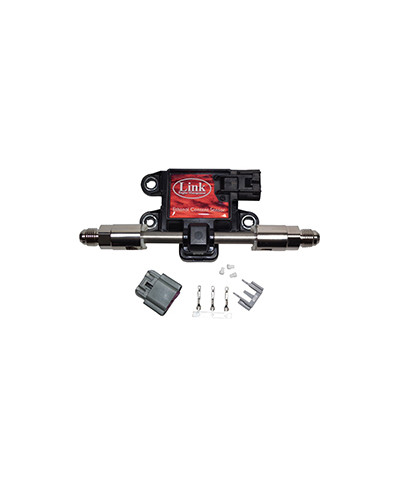 CAPTEUR FLEX FUEL LINK