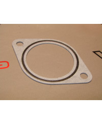 JOINT ADMISSION TURBO T28 2 TROUS NISSAN