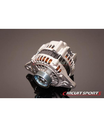 ALTERNATEUR R32 CIRCUIT SPORT