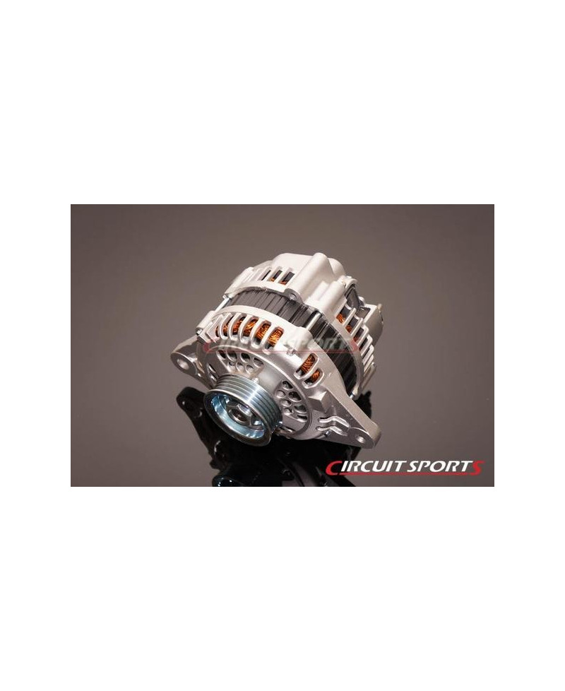 ALTERNATEUR R32 CIRCUIT SPORT